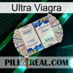 Ultra Viagra kamagra1
